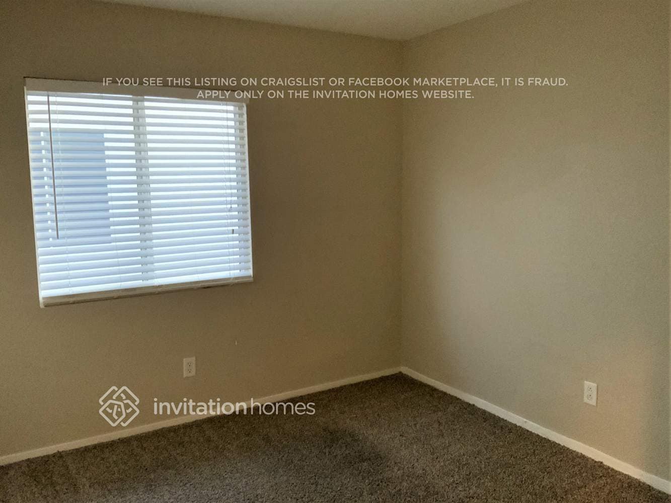 Building Photo - 2772 Echo Springs St