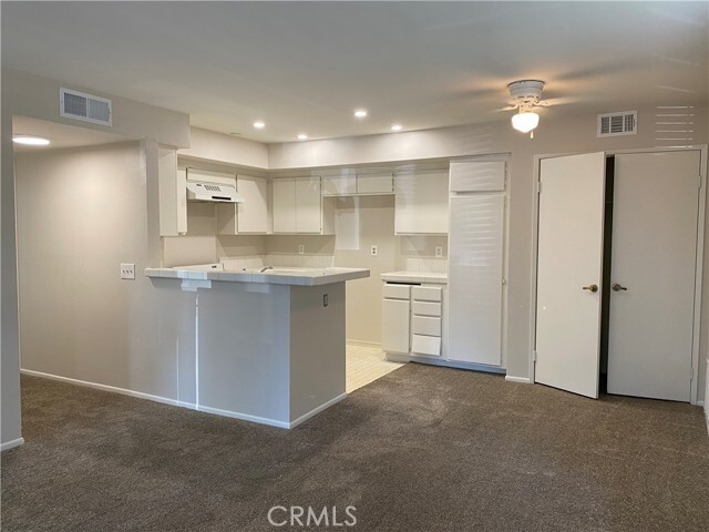 Building Photo - 12680 Briarglen Loop