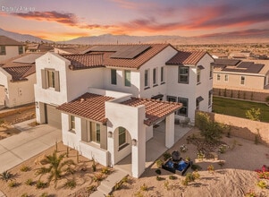 Building Photo - 74404 Nichols Dr