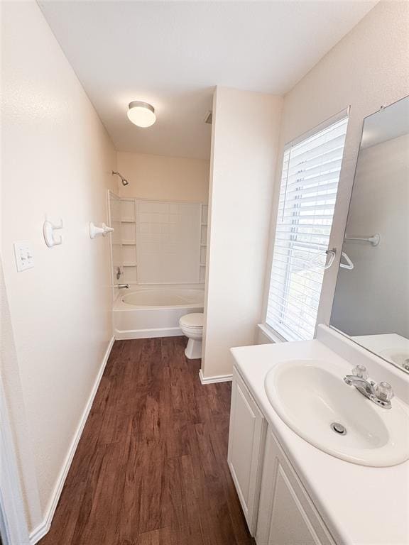 Building Photo - 303 Wegstrom St