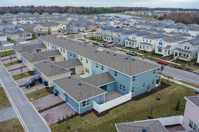 Building Photo - 11634 Boldface Dr.