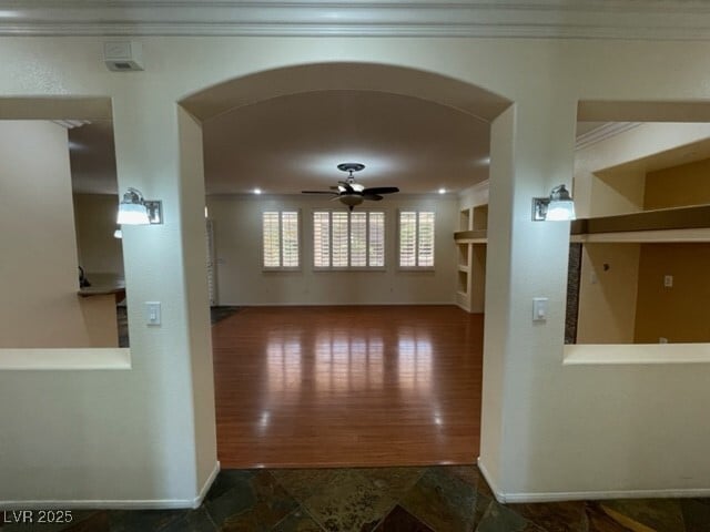 Building Photo - 453 Fynn Valley Dr