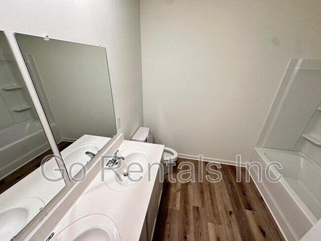 Building Photo - 3045 Specklebelly Wy