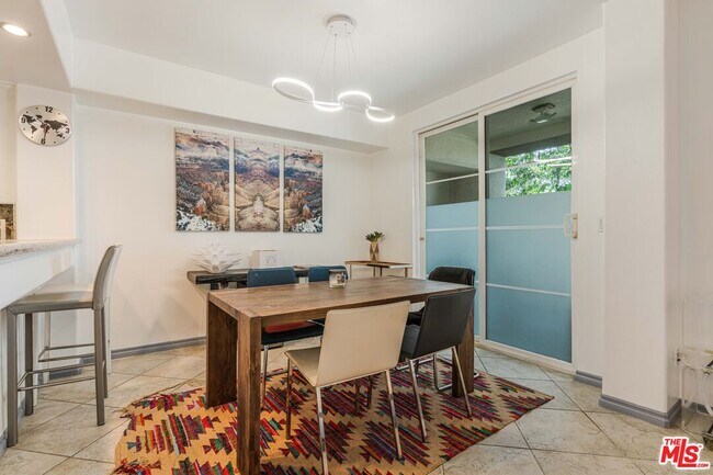 Building Photo - 13031 Villosa Pl