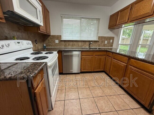 Building Photo - 7818 Sunny Ridge Dr
