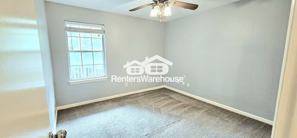 Building Photo - 2060 Chastain Park Ct NE