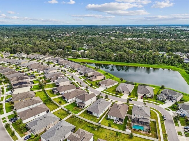 Building Photo - 11514 Cedar Valley Dr