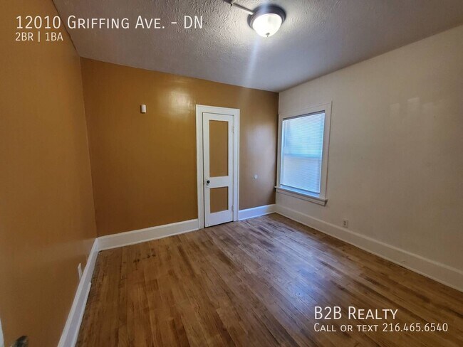 Building Photo - 12010 Griffing Ave