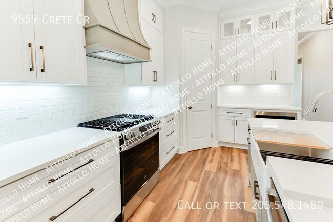 Building Photo - 9559 Crete Cir