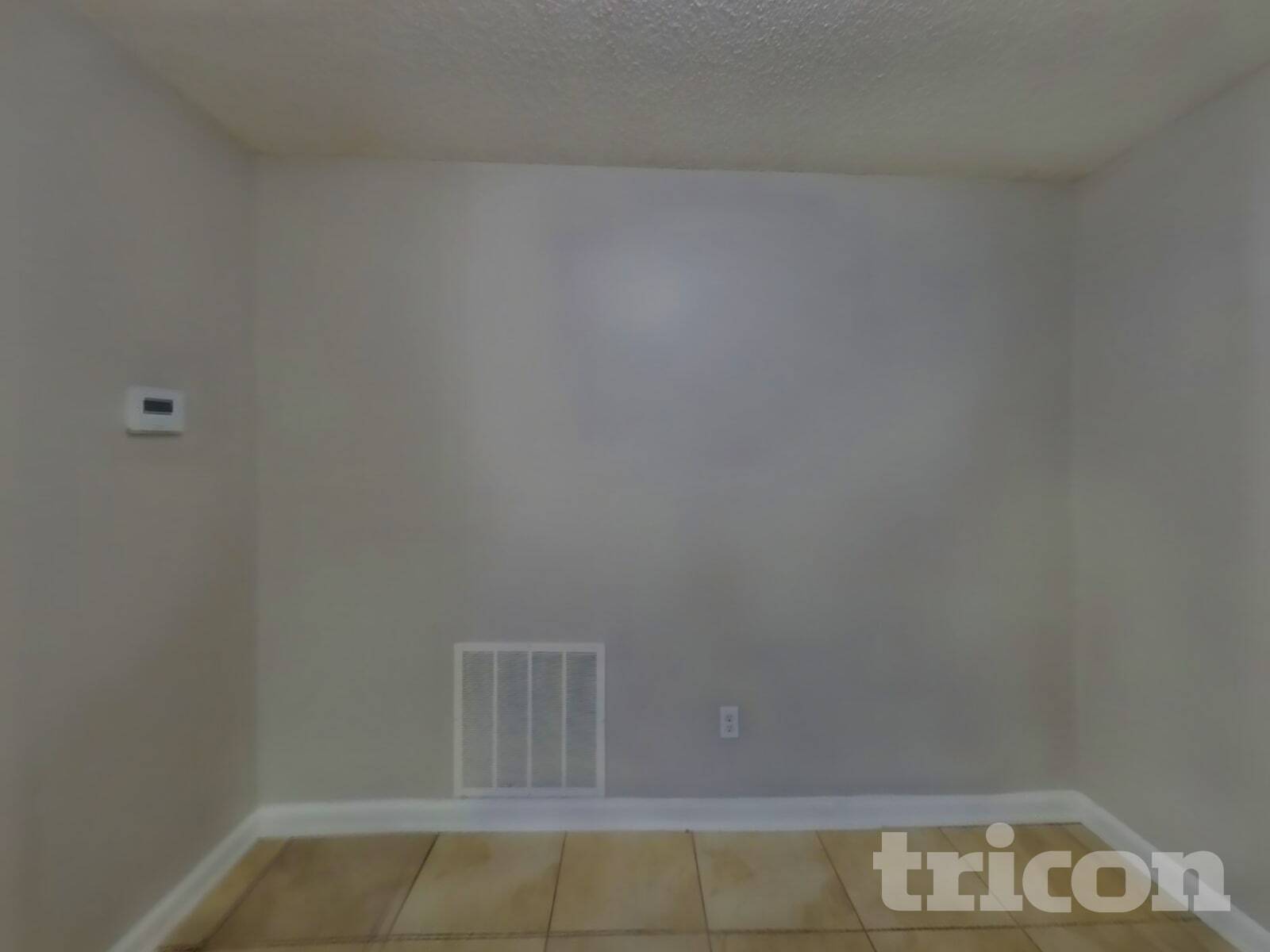 Building Photo - 1553 Kingfisher Blvd