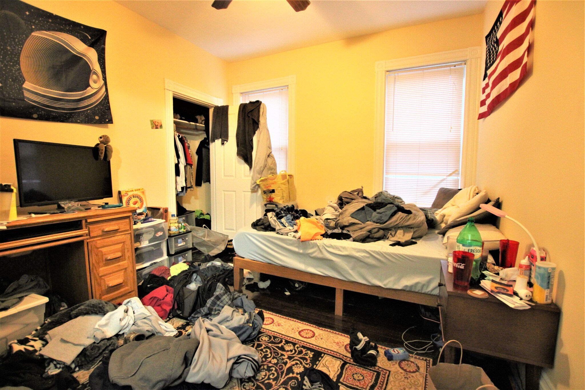 Building Photo - 17 Parker Hill Ave