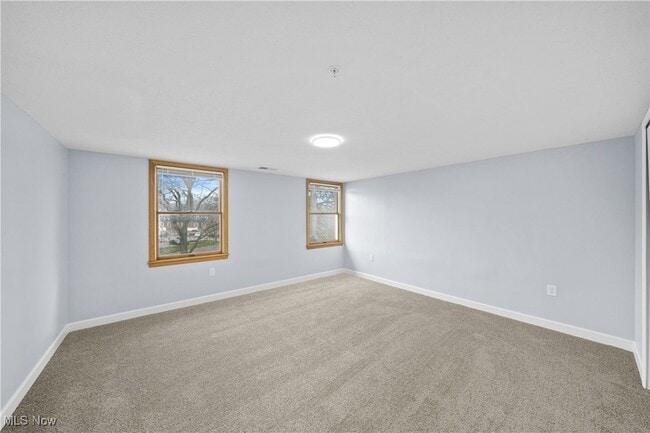 Building Photo - 1765 Merriman Rd