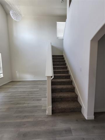 Building Photo - 405 Pleasant Hill Ln