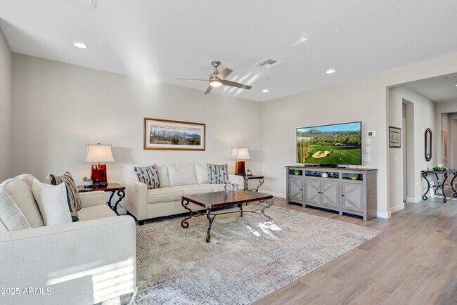 Building Photo - 18316 E Spring Valley Ct