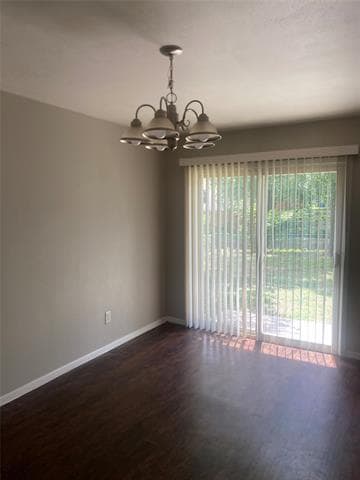 Building Photo - 7924 Silverdale Dr