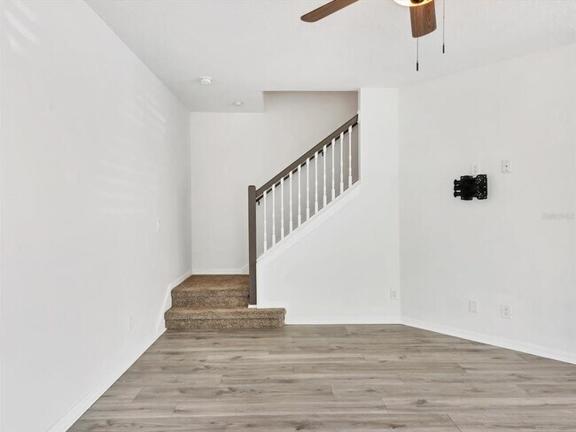 Building Photo - 262 Cape Harbour Loop