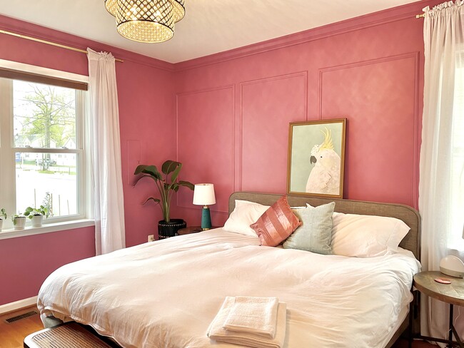 Building Photo - 4005 9th St