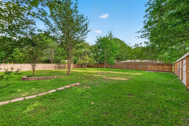 Building Photo - 1514 Melissa Dr