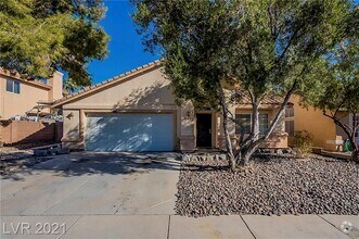 Building Photo - 628 Casa Del Norte Dr
