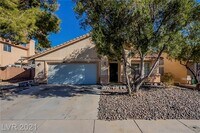 Building Photo - 628 Casa Del Norte Dr