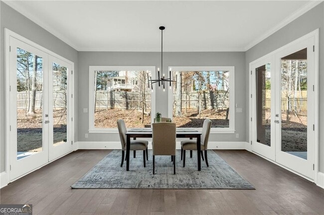 Building Photo - 909 Sunny Meadows Ln