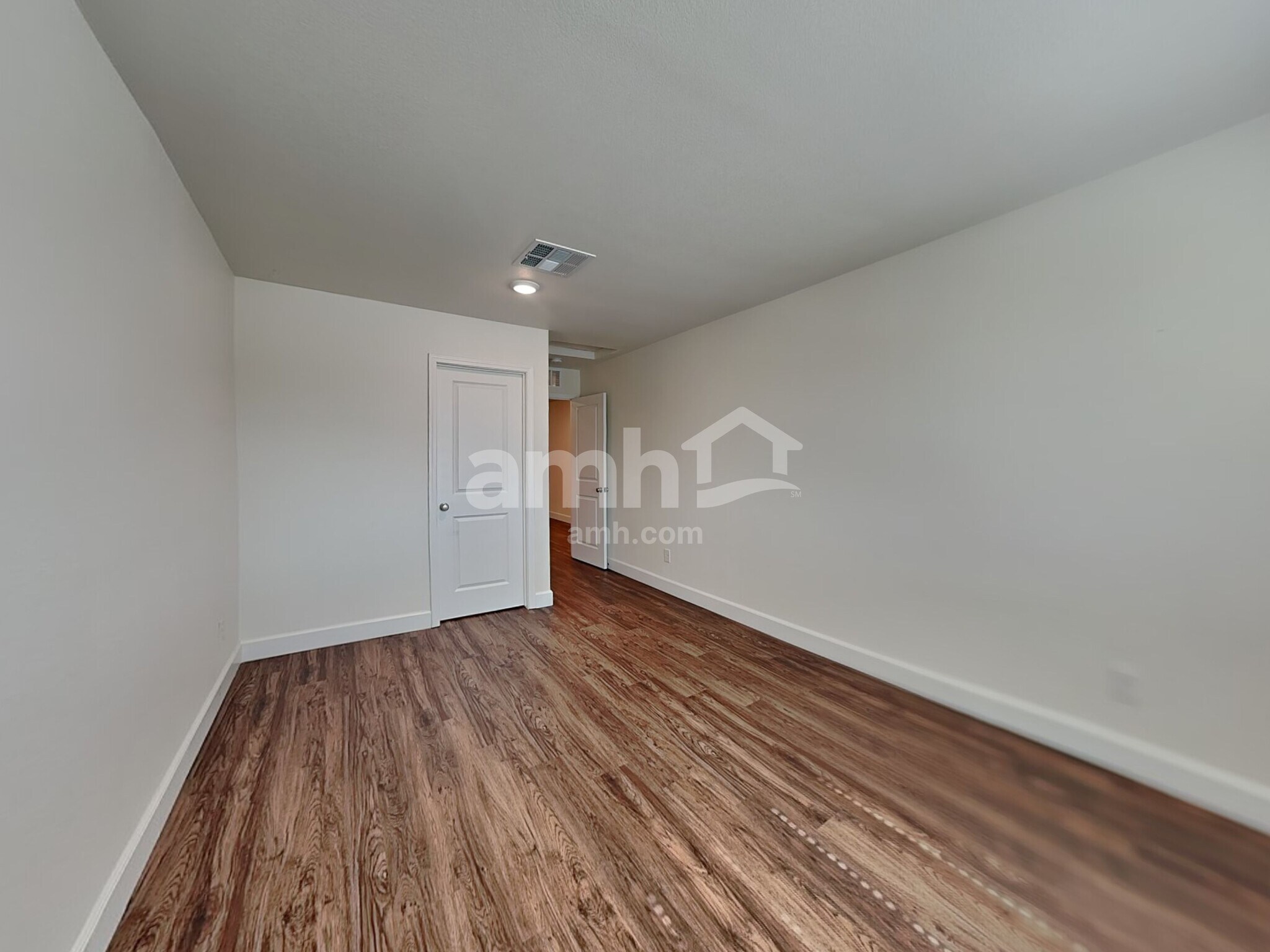 Building Photo - 2014 Tuch Wy