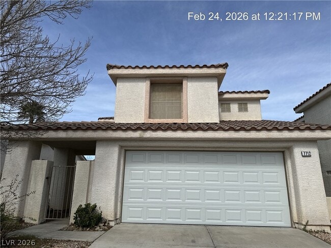 Building Photo - 7712 Sublimity Ave