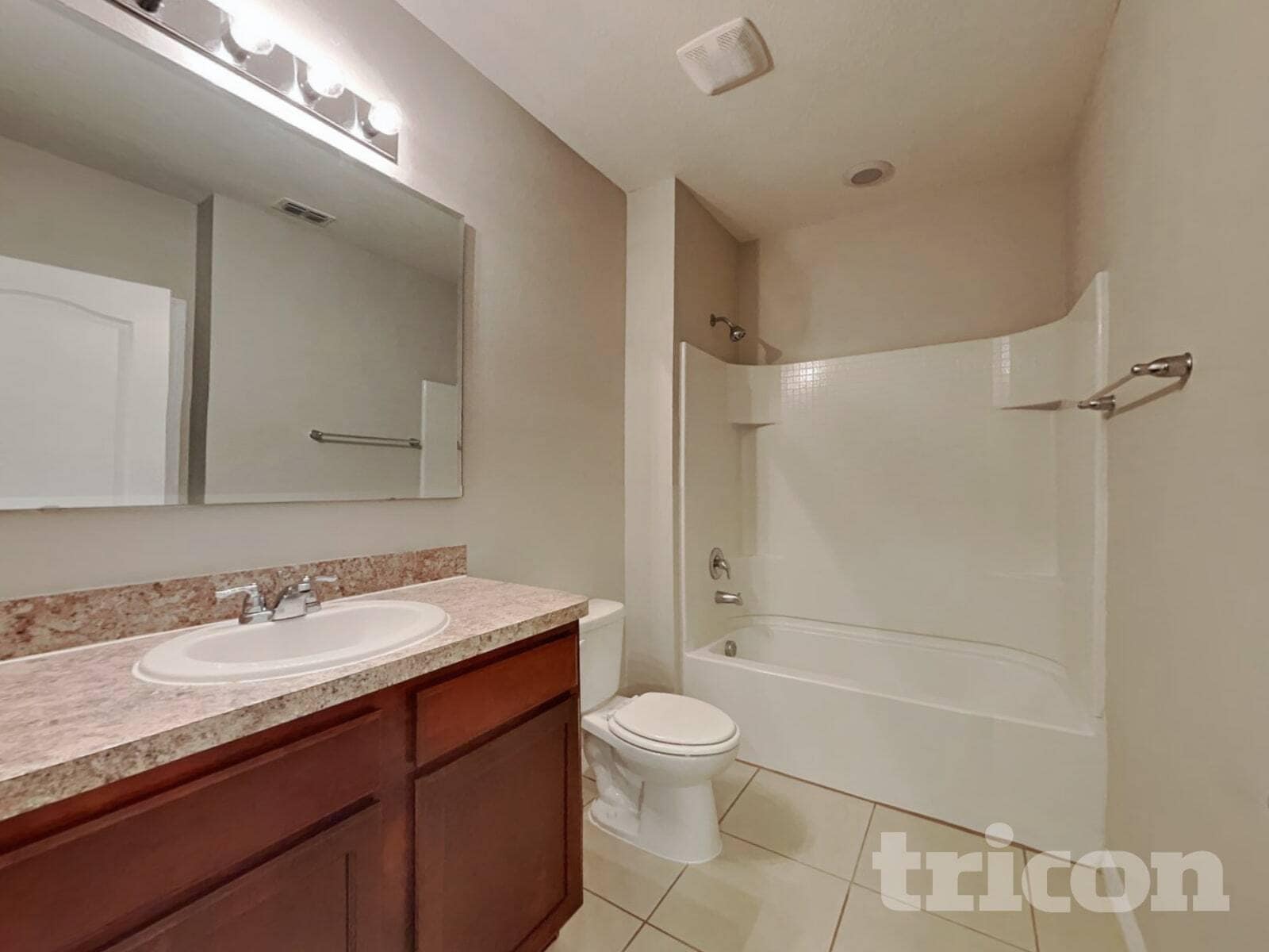 Building Photo - 244 Hamlet Rd