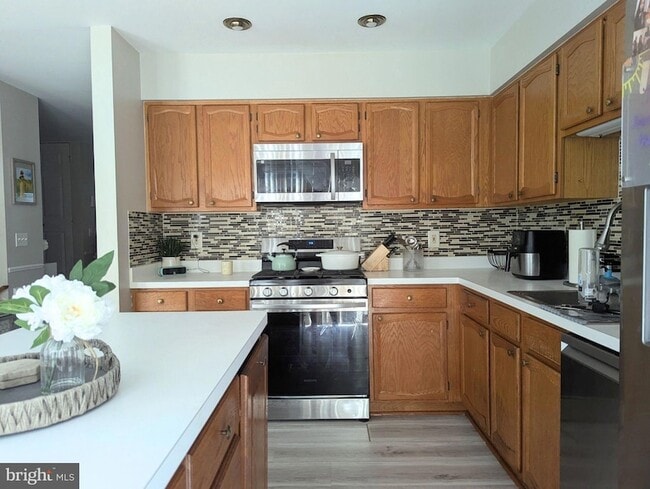 Building Photo - 10719 Gideon Ct
