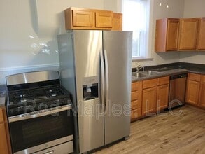 Building Photo - 6443 Idaho Ave