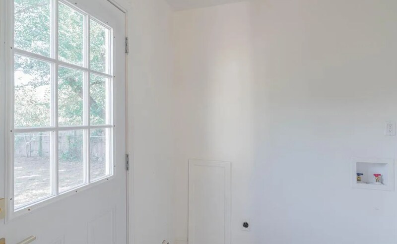 Building Photo - 1200 Sandra Dr