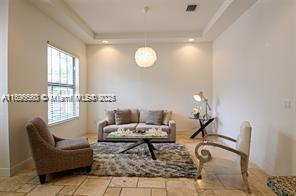 Building Photo - 8375 NW 51st Terrace