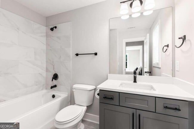 Building Photo - 3127 Cherry Blossom Ln