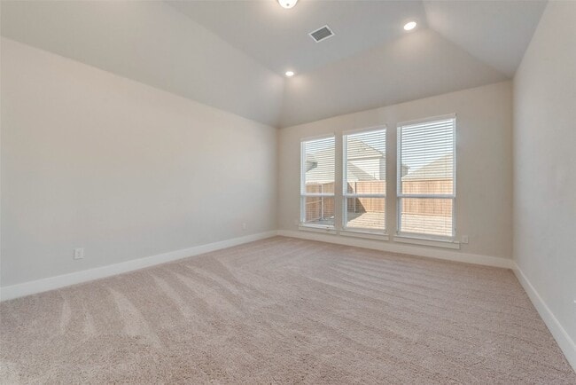 Building Photo - 1003 Rosewood St