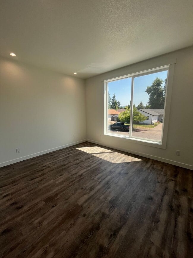 Building Photo - New Construction!! 3-Bedroom 2-Bathroom to...