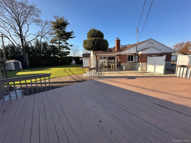 Building Photo - 2480 Fir Ct