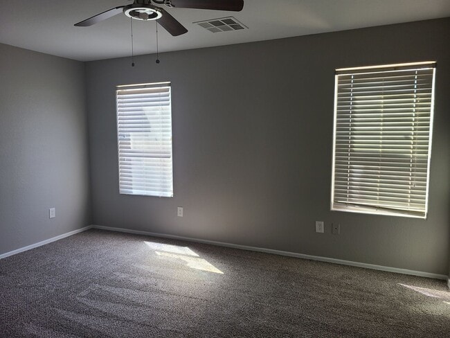 Building Photo - 19408 N Smith Dr