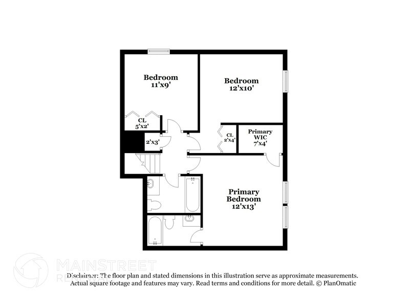 Building Photo - 11111 Essen Ct
