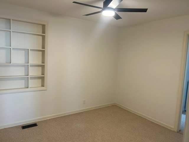 Building Photo - 316 Tamworth Dr