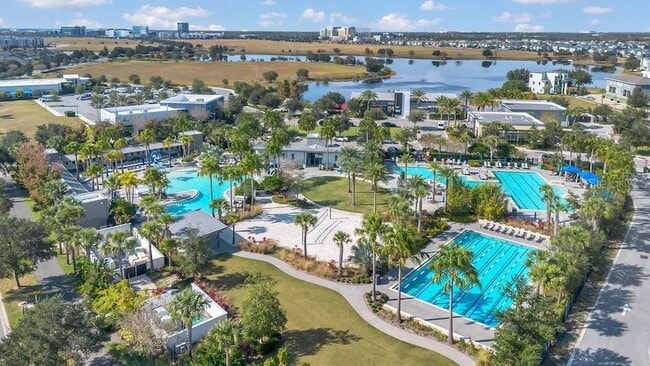 Building Photo - 8443 Karrer Ter