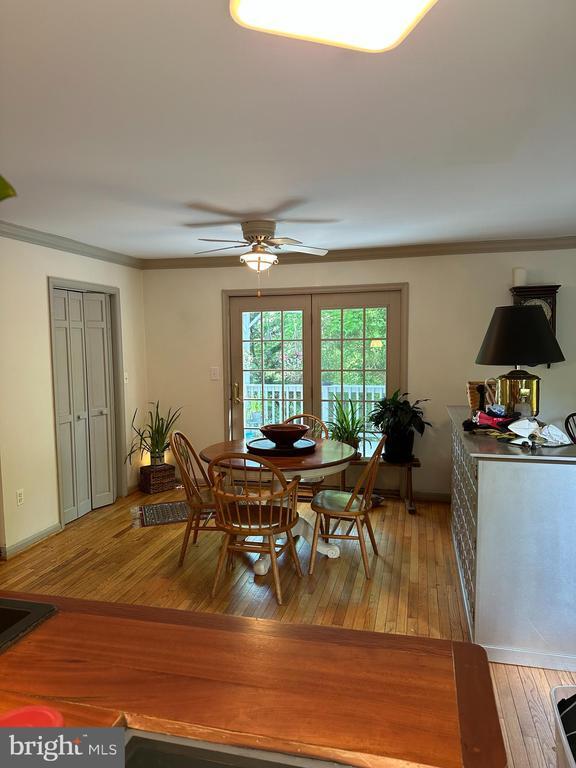 Building Photo - 623 Sean Dr