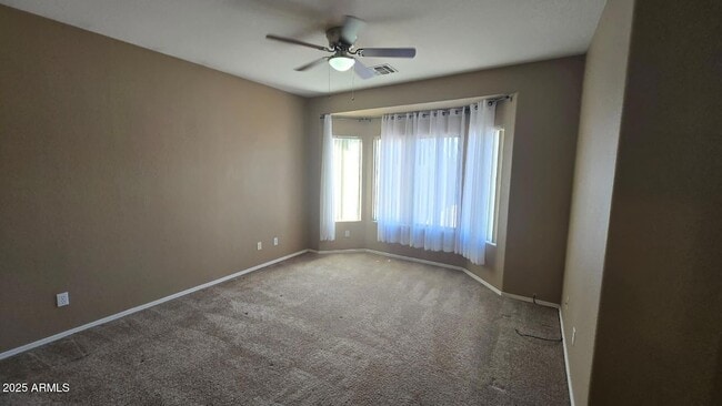 Building Photo - 4216 N 125th Ave