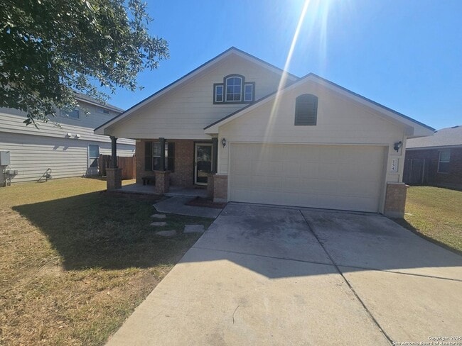 Building Photo - 154 Lake Washington Dr