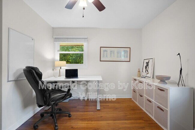 Building Photo - 905 McTeer Cir