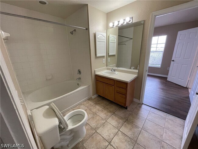Building Photo - 7965 Preserve Cir