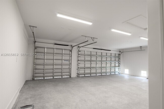 Building Photo - 17564 SW 285th St