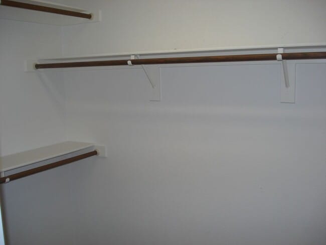 Building Photo - 3734 Solandra St