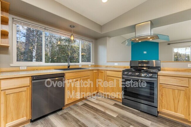 Building Photo - 8952 W Parkview Terrace Loop