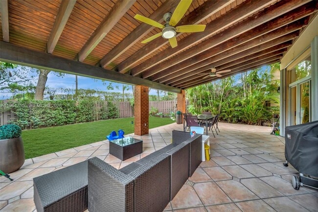 Building Photo - 10880 NW 58th Terrace