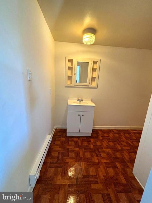 Building Photo - 117 N Black Horse Pike